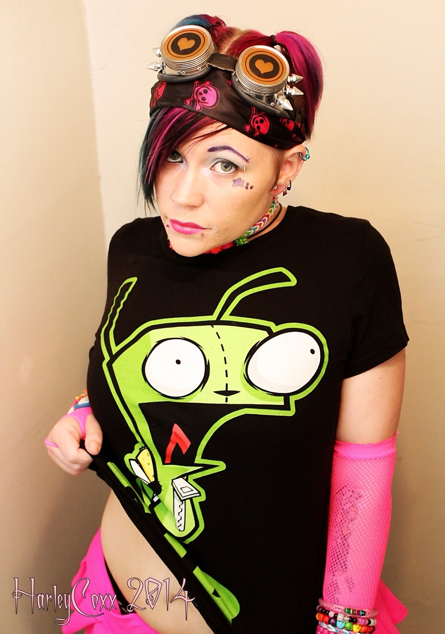 13mr13:  New Harley Coxx photos!!!! Like &amp; Reblog!! harleycoxx