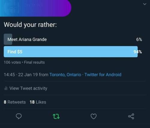 I Love Democracy