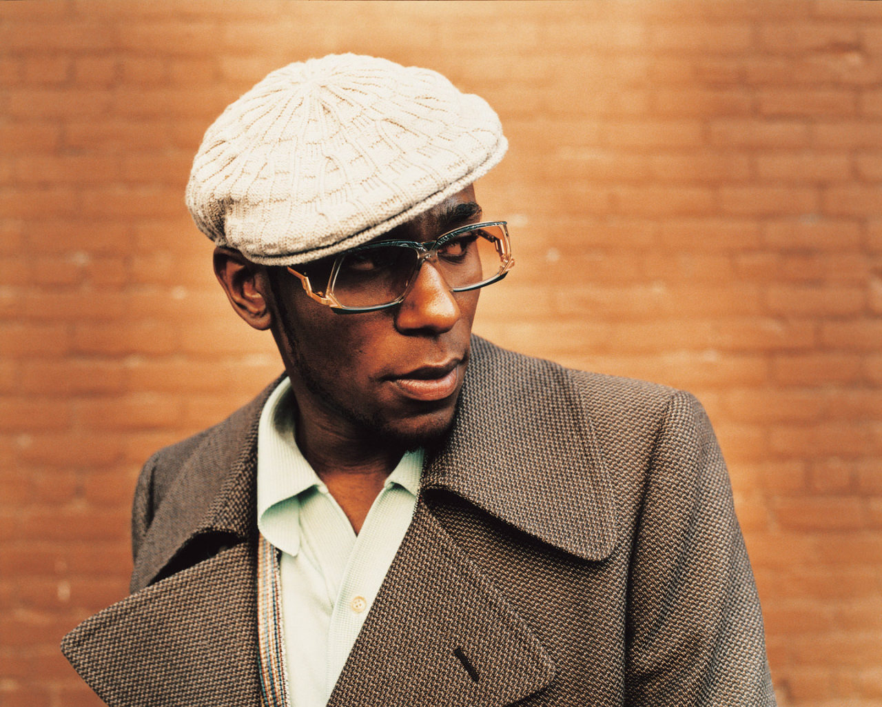 thefader:  MOS DEF’S CRITIQUE ON AMERICA STILL RINGS TRUE, 10 YEARS LATER. HAPPY