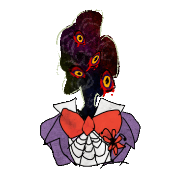 SPIDER SONA DUMP