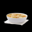 soup-chugger