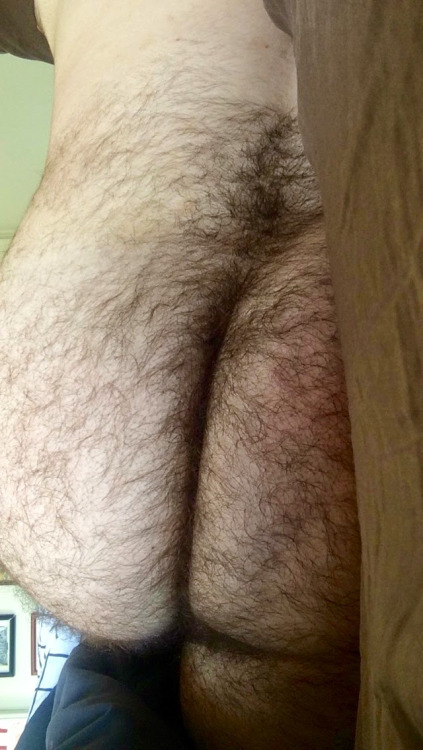 matiou: adorelespoilus:   420bate:   HAIRY BITS   Waouuu  j aimes   Sublimes tous
