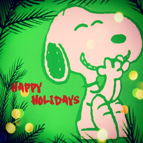 shiftingart:  15 days till Christmas people!!! Where is the time going?!?!? Oh snap this is crazy!!!