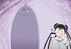  fma meme » eight friendships/OTPs {4/8} ↳ Alphonse &amp; May 