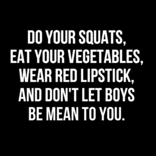 Work Until Your Idols Become Your Rivals.