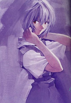 rei-ayanami-time.tumblr.com post 43097407493