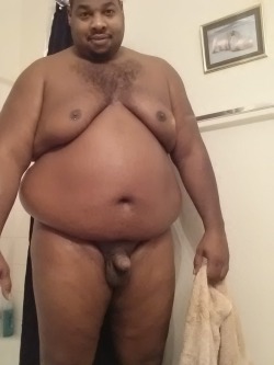 bigthickchubbydick.tumblr.com post 62175215586