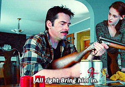 myheartbelongstoabarricadeboy:   personally I hate twilight but this one character