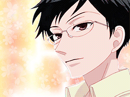 ᴋʏᴏʏᴀ ᴏᴏᴛᴏʀɪ ⛧ 鳳 鏡夜 ✧ (ɴᴏᴠᴇᴍʙᴇʀ 22) ღ