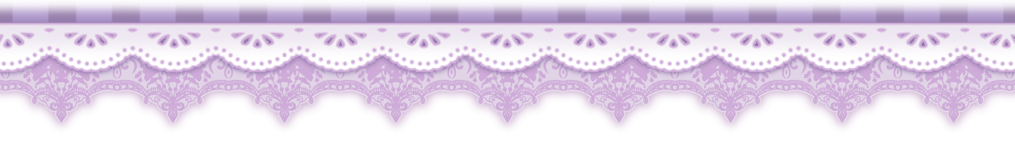 lavendergalactic on tumblr