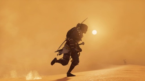 Assassin&rsquo;s Creed Origins is an honest revamp and a true return to form. Read The Codex rev