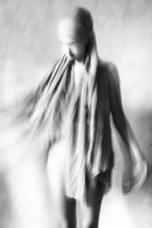 moradadabeleza: Tina Kazakhishvili