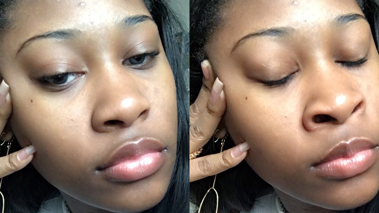 badgyal-k:  alexbelvocal:  Sis ⚰⚰⚰  Hooomygod  Biiiittttcccchhhhh really. 😒