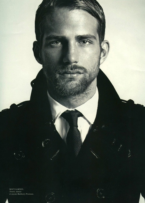 kikooyou:  http://kikooyou.tumblr.com/ http://www.tagged.com/sergekikooyou https://www.facebook.com/serge.kikooyou.9