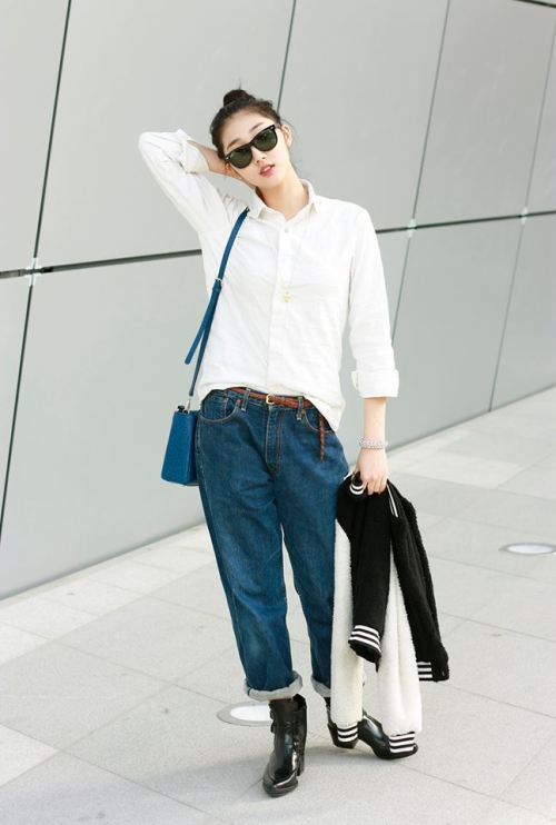sinsuji:  박선하