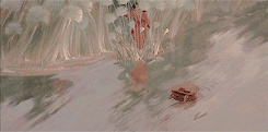 pondragon:get to know me meme: [3/5] favorite movies → The Prince of Egypt (1998)
