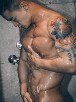 2-otoko: