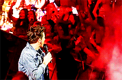 kryptoniall-deactivated20150613:  In which Niall doesn’t want to let go of Louis