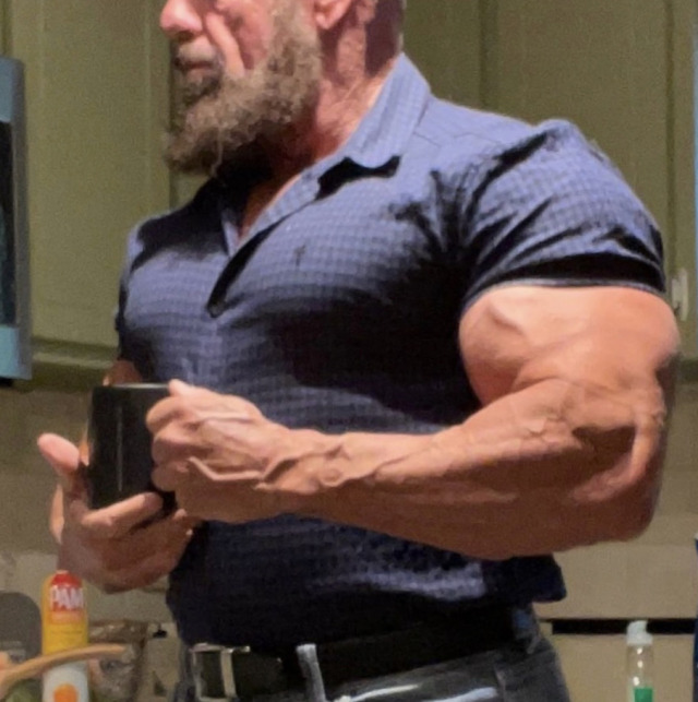 liftheavyrp: