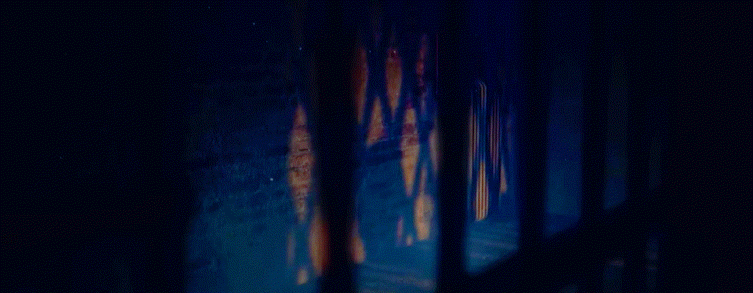 04110c2b2d0f5377d8297439bded2251ad6fb6d0.gifv