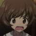 bullychan-deactivated20190704:niconiconwo:bullychan-deactivated20190704:im sorry
