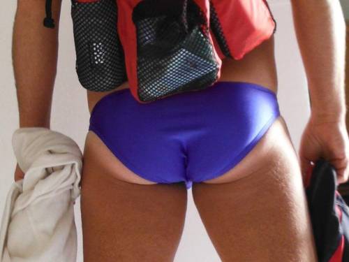 speedoboyny:  #gayspeedoboy #speedo #speedos #speedoboy #speedolad #speedoman #swimsuit #swimsuits #swimwear #bikini #bikinis #bikiniboy #boyinbikini #boyinspeedo #ladinspeedo #sexyboy #sexylad #sexyman #guyinspeedo