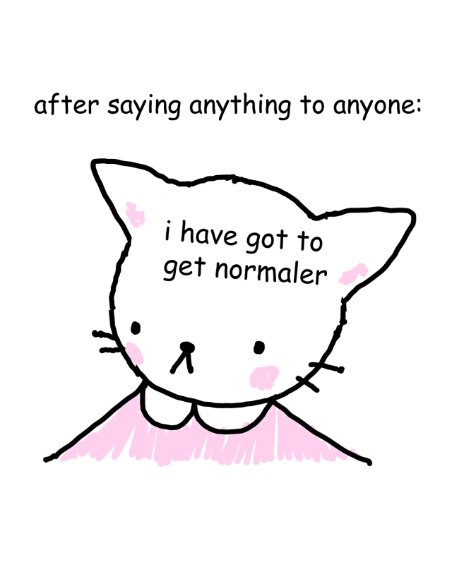 stinkykatie: