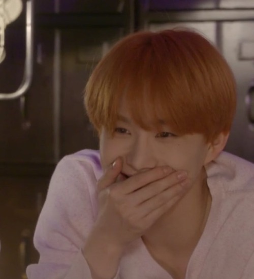 The Cutest Ever
