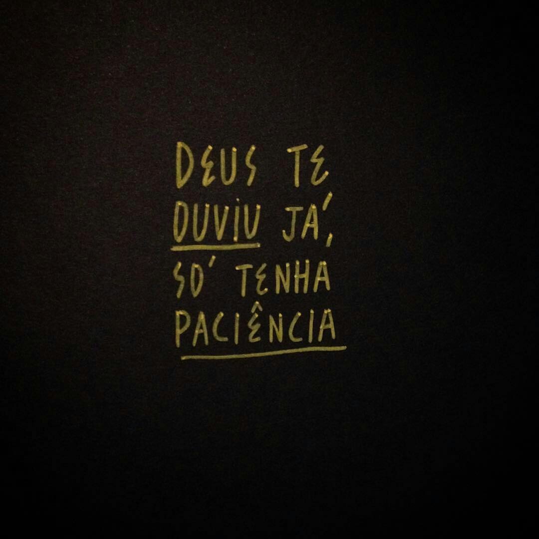 Abstrai e finge demência