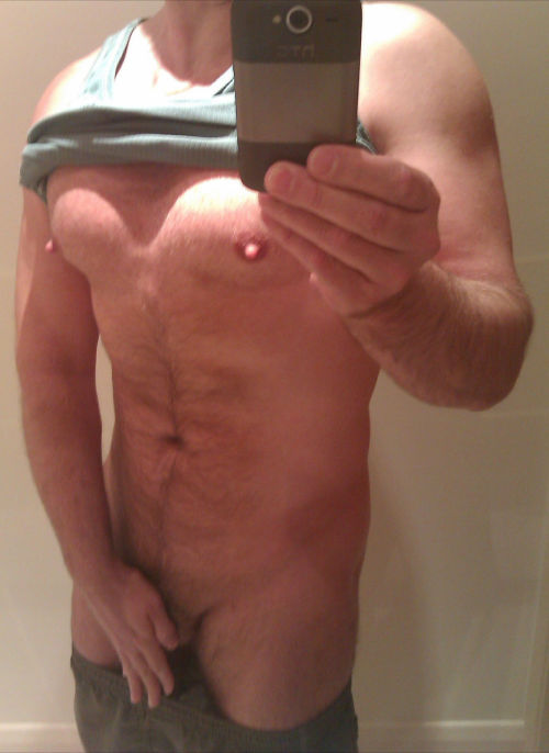 waveblue52:  A follower submission……….something to play with…….. 