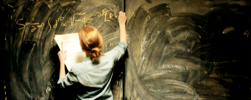 furiosassy:10 favourite shots: Interstellar [2014]