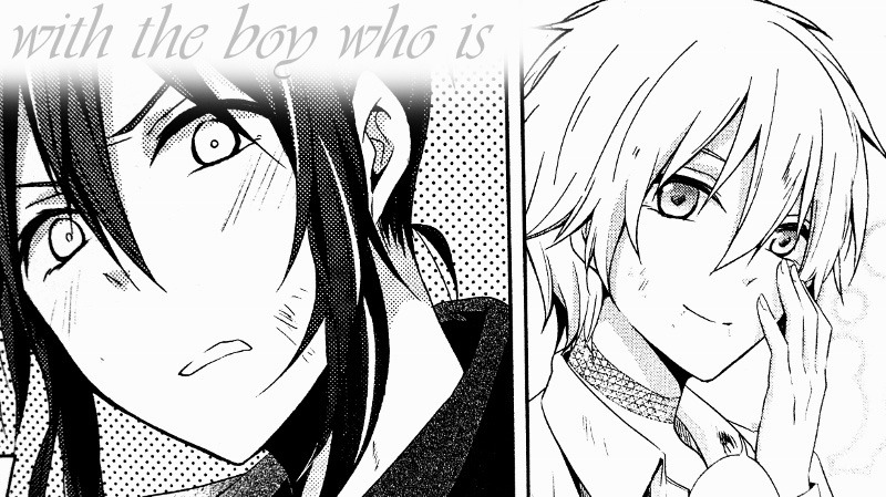 from-a-distant-end:insp: (x) cuz lets be real