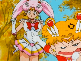 dailysailormoon:so it’s upside down you wanna go? 
