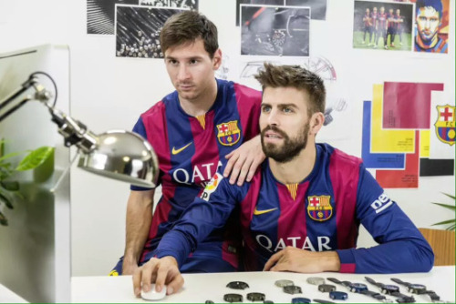 The Real Reason The De Gea Deal Didnt Go Through: