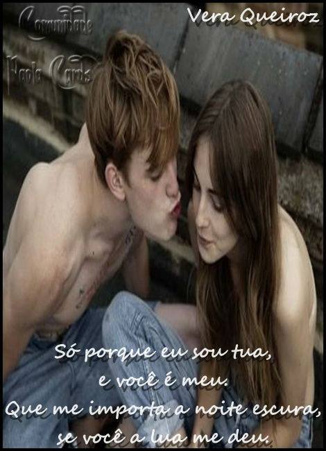 2ff0aacace6b68841c8f1a1fb8d082a426057b9d