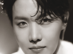Jjoon Tumblr Com Tumbex