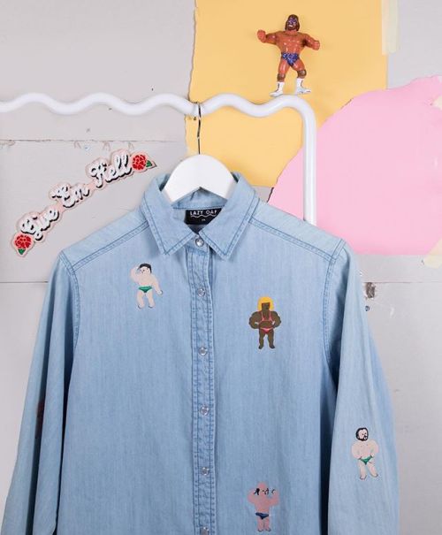 airymilk:cr: lazyoafs