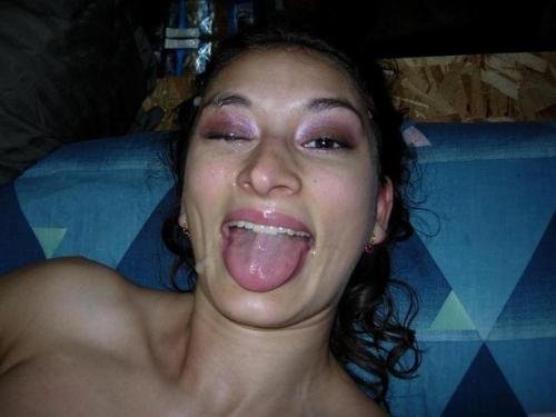 Slutwife Melissa Nazareth