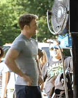 suits-n-shorts:  i could watch tis all day! 
