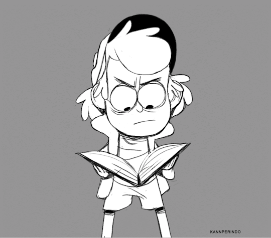 kannperindo:  Just remember, question everything I needed to practice lip sync so here’s a Dipper.Audio is from S02E05 of “All Grown Up”, because Jason Ritter was actually voicing a character in there once. And here’s a gif, because this crap