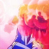 kiirochi:  Ouran Highschool Host Club OP [♪]          