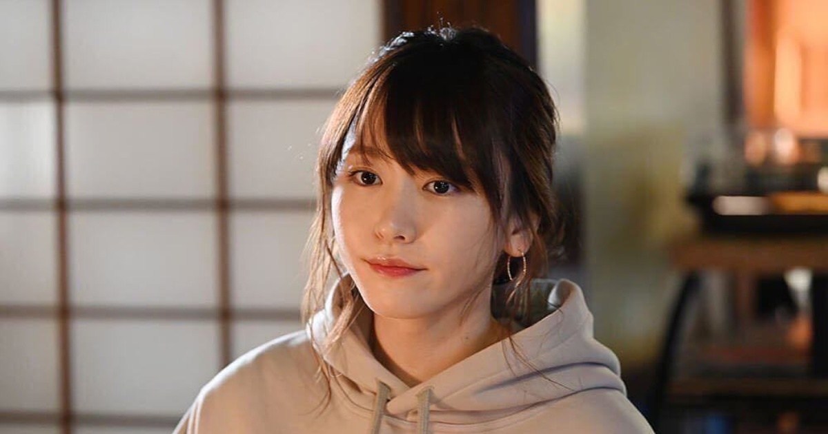 彩三千世 Explore Tumblr Posts And Blogs Tumgir 彩三千世 Explore Tumblr Posts And Blogs Tumgir