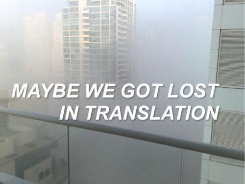http://hellahornycrazybitch.tumblr.com/post/117693670569