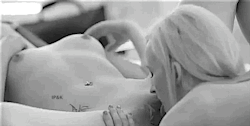 xxx tumblr