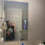 gimmekayla