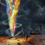 abraxame