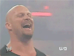 3rd gif in your gif folder is how you react to someone calling you cute.