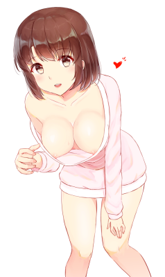 happyhentaifuntimes:happyhentaifuntimes.tumblr.com/submit