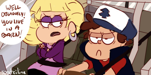 XXX spatziline: The Dipcifica was strong in the photo