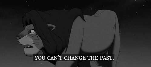 disneyfansonly:  Love Disney? You must see this blog!